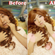 Illustration for article titled Taiwans Photoshop Masters Attempt the Impossible